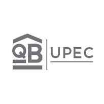 U4 P3 E3 C2